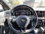 Volkswagen Polo 1.5 TSI Highline