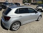 Volkswagen Polo 1.5 TSI Highline