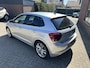 Volkswagen Polo 1.5 TSI Highline