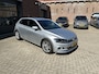 Volkswagen Polo 1.5 TSI Highline