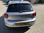 Volkswagen Polo 1.5 TSI Highline