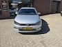Volkswagen Polo 1.5 TSI Highline