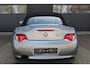 BMW Z4 Roadster 2.0i 150PK ZEER NETTE AUTO! LIEFHEBBER!