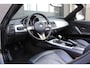 BMW Z4 Roadster 2.0i 150PK ZEER NETTE AUTO! LIEFHEBBER!