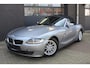 BMW Z4 Roadster 2.0i 150PK ZEER NETTE AUTO! LIEFHEBBER!