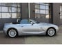 BMW Z4 Roadster 2.0i 150PK ZEER NETTE AUTO! LIEFHEBBER!