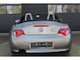 BMW Z4 Roadster 2.0i 150PK ZEER NETTE AUTO! LIEFHEBBER!