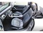 BMW Z4 Roadster 2.0i 150PK ZEER NETTE AUTO! LIEFHEBBER!