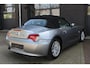 BMW Z4 Roadster 2.0i 150PK ZEER NETTE AUTO! LIEFHEBBER!