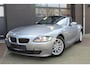 BMW Z4 Roadster 2.0i 150PK ZEER NETTE AUTO! LIEFHEBBER!
