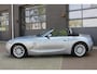 BMW Z4 Roadster 2.0i 150PK ZEER NETTE AUTO! LIEFHEBBER!