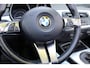 BMW Z4 Roadster 2.0i 150PK ZEER NETTE AUTO! LIEFHEBBER!