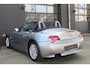 BMW Z4 Roadster 2.0i 150PK ZEER NETTE AUTO! LIEFHEBBER!