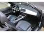 BMW Z4 Roadster 2.0i 150PK ZEER NETTE AUTO! LIEFHEBBER!
