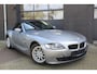 BMW Z4 Roadster 2.0i 150PK ZEER NETTE AUTO! LIEFHEBBER!