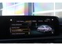 Mercedes-Benz CLA AMG 45 S 421pk 4MATIC+ | Pano | Kuipstoelen | 360 | ACC | Memory