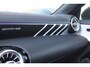 Mercedes-Benz CLA AMG 45 S 421pk 4MATIC+ | Pano | Kuipstoelen | 360 | ACC | Memory