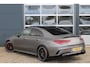 Mercedes-Benz CLA AMG 45 S 421pk 4MATIC+ | Pano | Kuipstoelen | 360 | ACC | Memory