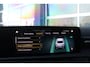 Mercedes-Benz CLA AMG 45 S 421pk 4MATIC+ | Pano | Kuipstoelen | 360 | ACC | Memory