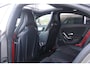 Mercedes-Benz CLA AMG 45 S 421pk 4MATIC+ | Pano | Kuipstoelen | 360 | ACC | Memory