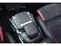 Mercedes-Benz CLA AMG 45 S 421pk 4MATIC+ | Pano | Kuipstoelen | 360 | ACC | Memory