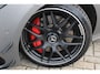 Mercedes-Benz CLA AMG 45 S 421pk 4MATIC+ | Pano | Kuipstoelen | 360 | ACC | Memory