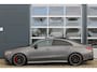 Mercedes-Benz CLA AMG 45 S 421pk 4MATIC+ | Pano | Kuipstoelen | 360 | ACC | Memory