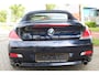 BMW 6-Serie Cabrio 630i 6 cilinder ERG MOOIE AUTO! SMG FULL OPTION!