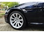 BMW 6-Serie Cabrio 630i 6 cilinder ERG MOOIE AUTO! SMG FULL OPTION!