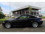 BMW 6-Serie Cabrio 630i 6 cilinder ERG MOOIE AUTO! SMG FULL OPTION!
