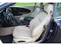 BMW 6-Serie Cabrio 630i 6 cilinder ERG MOOIE AUTO! SMG FULL OPTION!