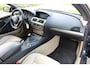 BMW 6-Serie Cabrio 630i 6 cilinder ERG MOOIE AUTO! SMG FULL OPTION!