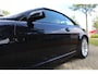 BMW 6-Serie Cabrio 630i 6 cilinder ERG MOOIE AUTO! SMG FULL OPTION!