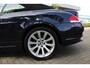 BMW 6-Serie Cabrio 630i 6 cilinder ERG MOOIE AUTO! SMG FULL OPTION!