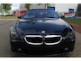 BMW 6-Serie Cabrio 630i 6 cilinder ERG MOOIE AUTO! SMG FULL OPTION!