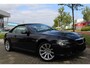 BMW 6-Serie Cabrio 630i 6 cilinder ERG MOOIE AUTO! SMG FULL OPTION!