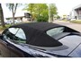 BMW 6-Serie Cabrio 630i 6 cilinder ERG MOOIE AUTO! SMG FULL OPTION!