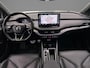 Skoda Enyaq Coupé iV 80 RS 300pk Automaat Trekhaak, Panoramadak, Adaptive cruise control, Navigatie, Achteruitrijcamera, Elektrische achterklep, Stoelverwarming