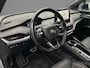 Skoda Enyaq Coupé iV 80 RS 300pk Automaat Trekhaak, Panoramadak, Adaptive cruise control, Navigatie, Achteruitrijcamera, Elektrische achterklep, Stoelverwarming