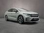 Skoda Enyaq Coupé iV 80 RS 300pk Automaat Trekhaak, Panoramadak, Adaptive cruise control, Navigatie, Achteruitrijcamera, Elektrische achterklep, Stoelverwarming