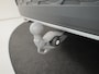 Skoda Kodiaq 1.5 TSI PHEV Sportline Business 204 pk PHEV | Panoramisch Schuif/kantel dak | 20'' inch velgen Rila | Wegklapbare trekhaak