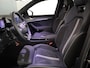 Skoda Kodiaq 1.5 TSI PHEV Sportline Business 204 pk PHEV | Panoramisch Schuif/kantel dak | 20'' inch velgen Rila | Wegklapbare trekhaak