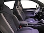 Skoda Kodiaq 1.5 TSI PHEV Sportline Business 204 pk PHEV | Panoramisch Schuif/kantel dak | 20'' inch velgen Rila | Wegklapbare trekhaak