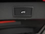 Skoda Kodiaq 1.5 TSI PHEV Sportline Business 204 pk PHEV | Panoramisch Schuif/kantel dak | 20'' inch velgen Rila | Wegklapbare trekhaak