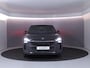 Skoda Kodiaq 1.5 TSI PHEV Sportline Business 204 pk PHEV | Panoramisch Schuif/kantel dak | 20'' inch velgen Rila | Wegklapbare trekhaak
