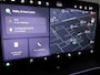 Skoda Kodiaq 1.5 TSI PHEV Sportline Business 204 pk PHEV | Panoramisch Schuif/kantel dak | 20'' inch velgen Rila | Wegklapbare trekhaak