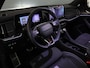 Skoda Kodiaq 1.5 TSI PHEV Sportline Business 204 pk PHEV | Panoramisch Schuif/kantel dak | 20'' inch velgen Rila | Wegklapbare trekhaak