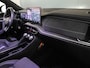 Skoda Kodiaq 1.5 TSI PHEV Sportline Business 204 pk PHEV | Panoramisch Schuif/kantel dak | 20'' inch velgen Rila | Wegklapbare trekhaak