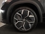 Skoda Kodiaq 1.5 TSI PHEV Sportline Business 204 pk PHEV | Panoramisch Schuif/kantel dak | 20'' inch velgen Rila | Wegklapbare trekhaak
