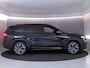 Skoda Kodiaq 1.5 TSI PHEV Sportline Business 204 pk PHEV | Panoramisch Schuif/kantel dak | 20'' inch velgen Rila | Wegklapbare trekhaak